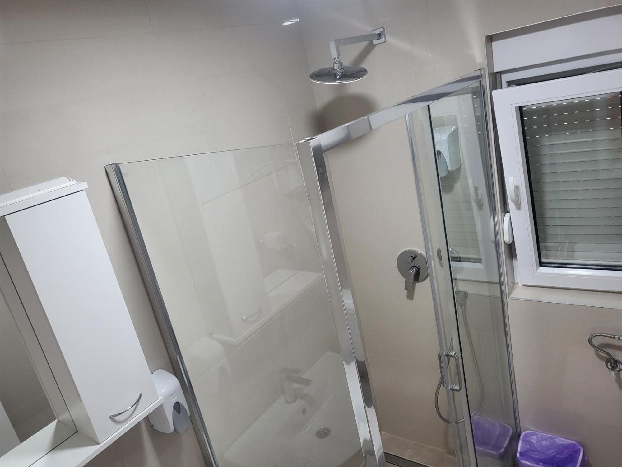 טרביניה Mango Apartments מראה חיצוני תמונה